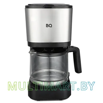 Капельная кофеварка BQ CM2007 картинка 3